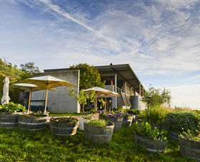 Bevendale NSW Accommodation Whitsundays