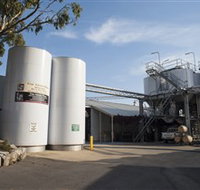 Tim Adams Wines - Accommodation Whitsundays