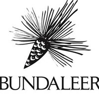 Bundaleer Wines - Accommodation Whitsundays