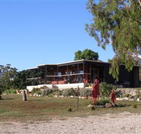 Blesings Garden Wines - Accommodation Whitsundays