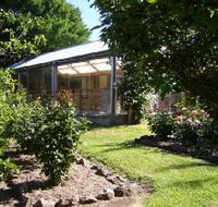 Kilikanoon Wines Cellar Door - Accommodation Whitsundays