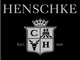 Henschke Cellars - Accommodation Whitsundays 0