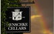 Henschke Cellars - thumb 1
