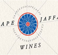 Cape Jaffa Wines - Accommodation Whitsundays