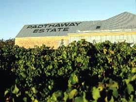Padthaway SA Accommodation Whitsundays