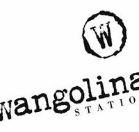 Wangolina Station - Accommodation Whitsundays