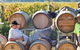 Brown Magpie Wines - thumb 1