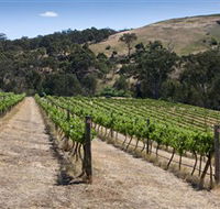 Moorabool Ridge - Accommodation Whitsundays