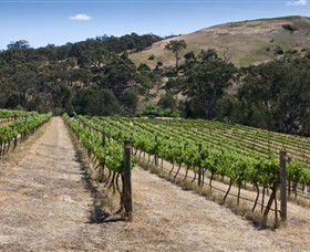Moorabool Ridge - Accommodation Whitsundays 0