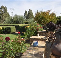 Garners Heritage Wines - Accommodation Whitsundays