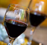 Wolseley Wines - Accommodation Whitsundays