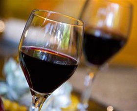 Wolseley Wines - Accommodation Whitsundays 0