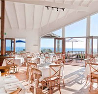 Jack Rabbit Vineyard - Accommodation Whitsundays