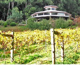 Gellibrand Lower VIC Accommodation Whitsundays