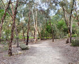 Narana Aboriginal Cultural Centre - Accommodation Whitsundays 7