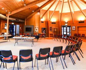 Narana Aboriginal Cultural Centre - Accommodation Whitsundays 6