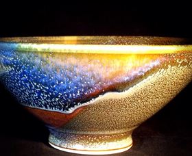 Carcoar Pottery - Accommodation Whitsundays 1
