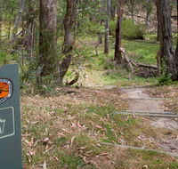 Moolarben picnic area - Accommodation Whitsundays