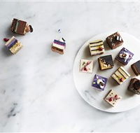 Pana Chocolate - Accommodation Whitsundays