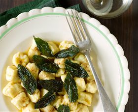 A Tavola! Cooking School At Pizzini Wines - Accommodation Whitsundays 4
