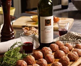 A Tavola! Cooking School At Pizzini Wines - Accommodation Whitsundays 6