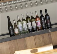 BAIE Wines - Accommodation Whitsundays