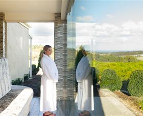 The Great Ocean Road VIC Accommodation Whitsundays