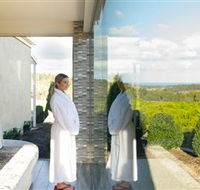 Saltair Day Spa - Accommodation Whitsundays