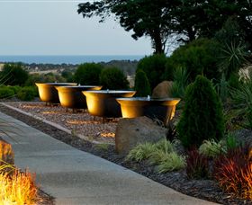 Saltair Day Spa - Accommodation Whitsundays 1