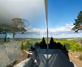 Saltair Day Spa - Accommodation Whitsundays 2
