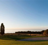 Bellarine Smokehouse - Accommodation Whitsundays