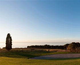 Bellarine Smokehouse - Accommodation Whitsundays 0