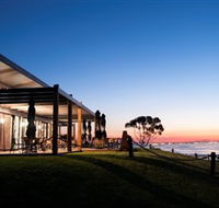 Jack Rabbit Vineyard - Accommodation Whitsundays