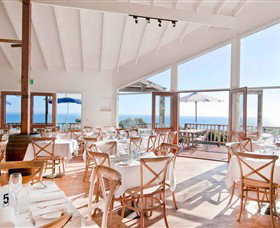 Jack Rabbit Vineyard - Accommodation Whitsundays 1