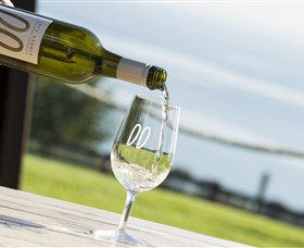 Jack Rabbit Vineyard - Accommodation Whitsundays 5