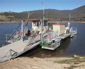 Wymah Museum - Accommodation Whitsundays 1