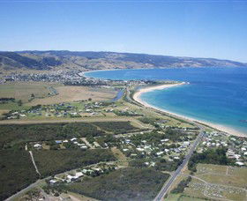 12 Apostles Flight Adventure From Torquay - Accommodation Whitsundays 2