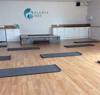 Balance Studio - Accommodation Whitsundays