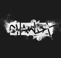 Ghanda Clothing - Accommodation Whitsundays