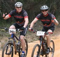 Trailhead Bike Co. - Accommodation Whitsundays