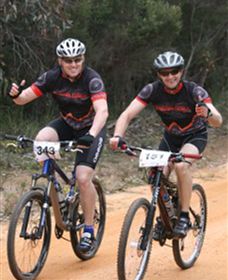Trailhead Bike Co. - Accommodation Whitsundays 0