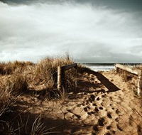 Gourmet Photo Travels - Accommodation Whitsundays