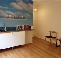 Torquay Shiatsu - Accommodation Whitsundays