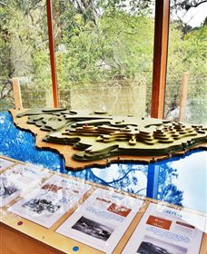Great Ocean Road Story - Accommodation Whitsundays 1