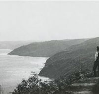 Great Ocean Road Story - Accommodation Whitsundays