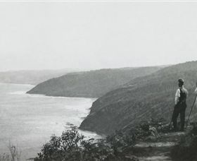 Great Ocean Road Story - Accommodation Whitsundays 0