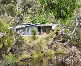 Great Ocean Road Story - Accommodation Whitsundays 3