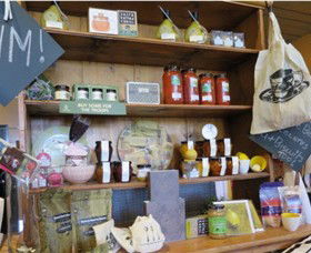 Tastes Lifestyle - Accommodation Whitsundays 0