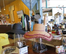 Tastes Lifestyle - Accommodation Whitsundays 2