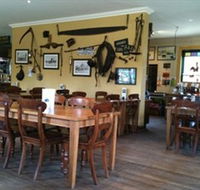 The Beekeepers Inn - Accommodation Whitsundays
